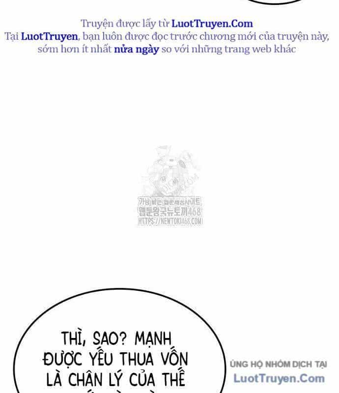 Độc Chiến Đế Vương - Chương 36 - ảnh 58