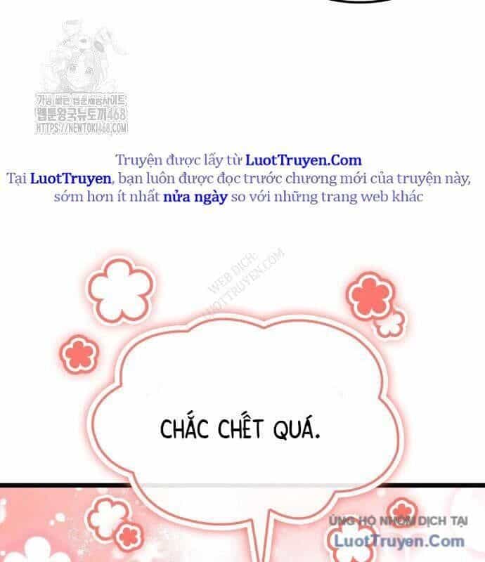 Độc Chiến Đế Vương - Chương 36 - ảnh 6