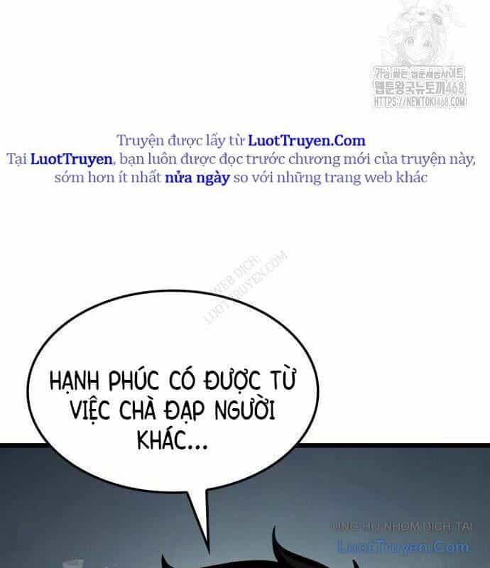Độc Chiến Đế Vương - Chương 36 - ảnh 63
