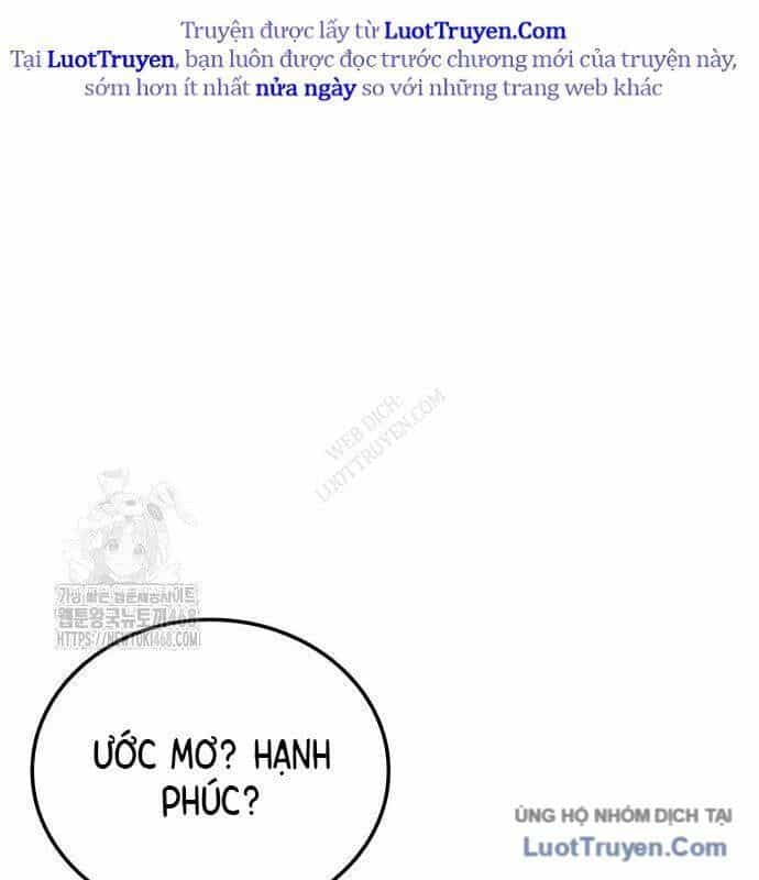 Độc Chiến Đế Vương - Chương 36 - ảnh 73