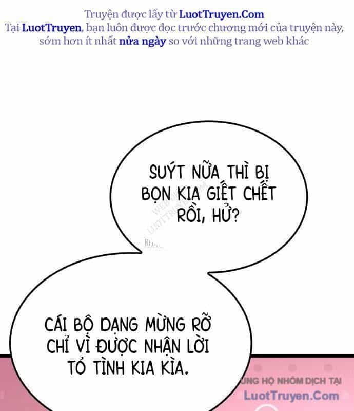 Độc Chiến Đế Vương - Chương 36 - ảnh 9