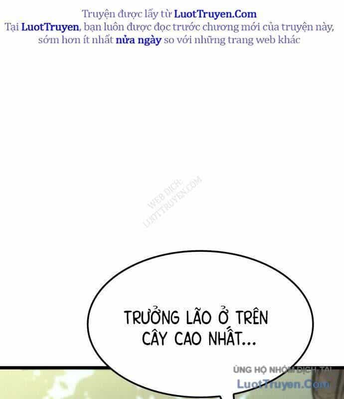 Độc Chiến Đế Vương - Chương 36 - ảnh 98