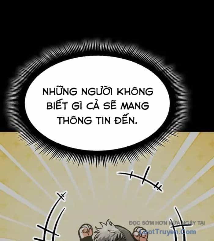 Độc Chiến Đế Vương - Chương 37 - ảnh 195