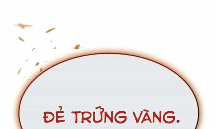 Độc Chiến Đế Vương - Chương 37 - ảnh 251