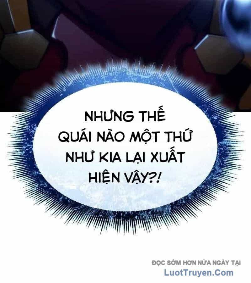 Độc Chiến Đế Vương - Chương 38 - ảnh 10