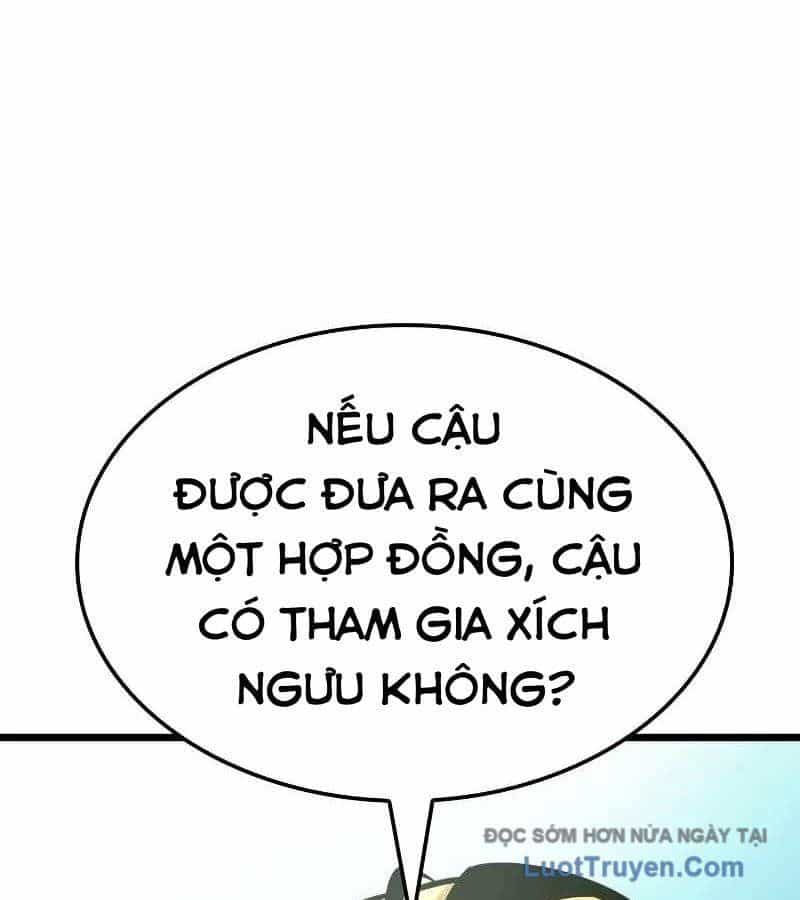 Độc Chiến Đế Vương - Chương 38 - ảnh 104