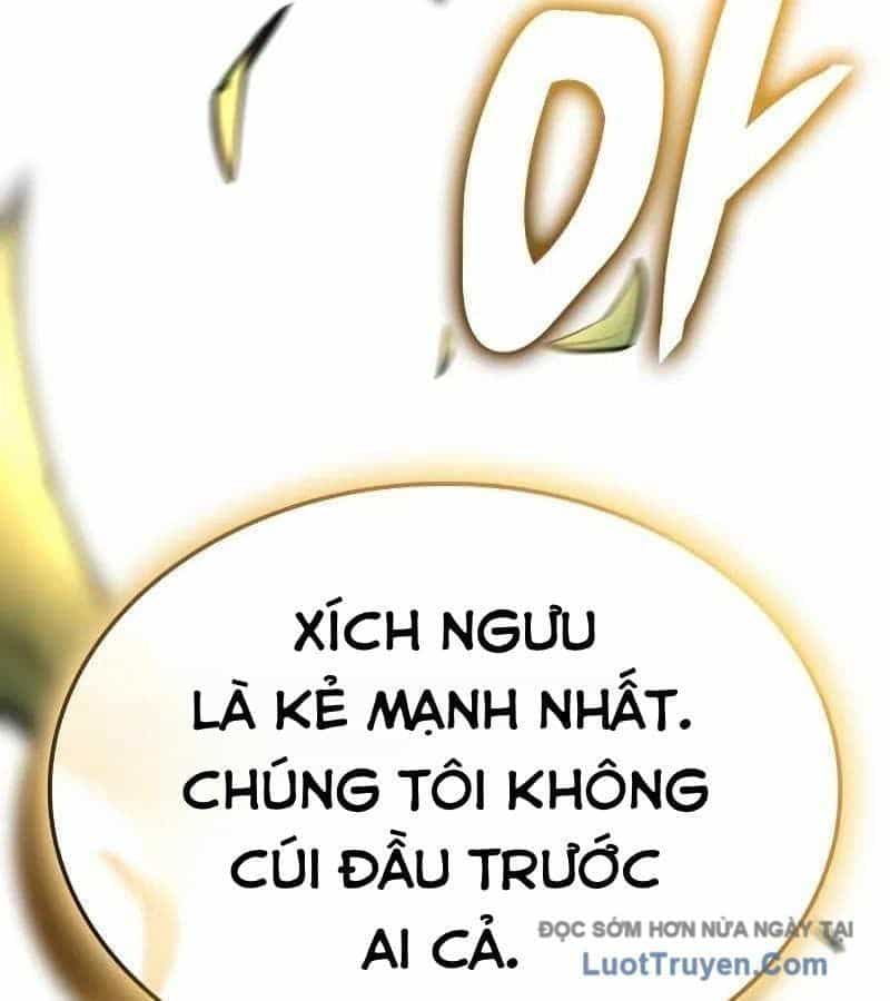 Độc Chiến Đế Vương - Chương 38 - ảnh 152