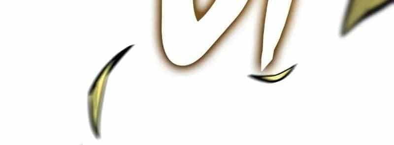 Độc Chiến Đế Vương - Chương 38 - ảnh 155