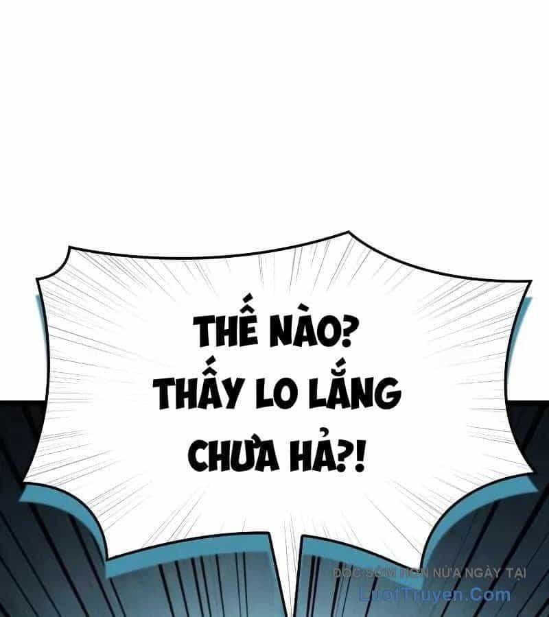 Độc Chiến Đế Vương - Chương 38 - ảnh 172