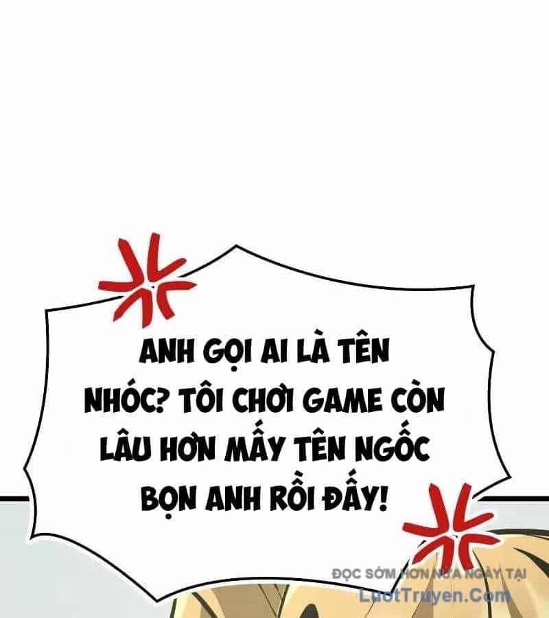 Độc Chiến Đế Vương - Chương 38 - ảnh 175