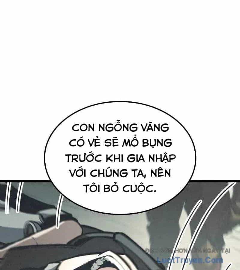 Độc Chiến Đế Vương - Chương 38 - ảnh 199