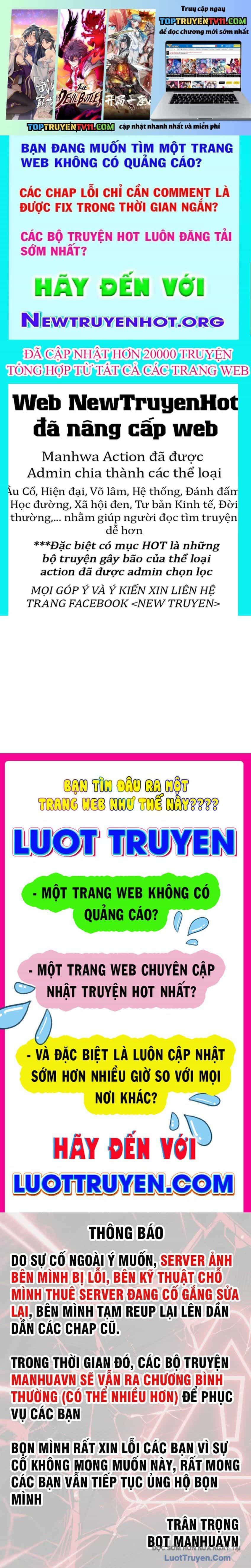 Độc Chiến Đế Vương - Chương 38 - ảnh 2