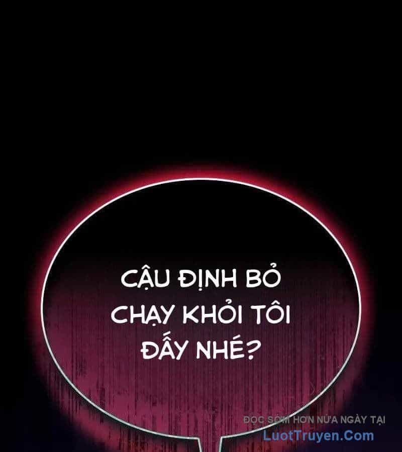 Độc Chiến Đế Vương - Chương 38 - ảnh 20