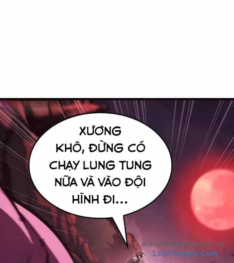 Độc Chiến Đế Vương - Chương 38 - ảnh 246
