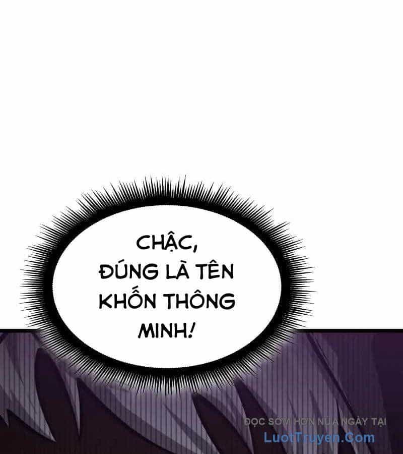 Độc Chiến Đế Vương - Chương 38 - ảnh 25