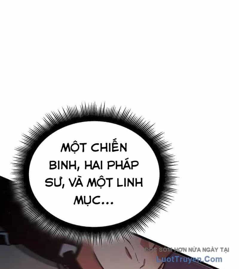 Độc Chiến Đế Vương - Chương 38 - ảnh 254
