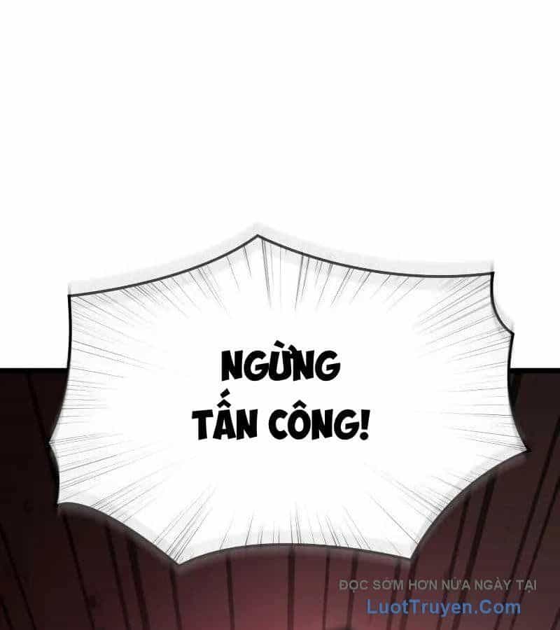Độc Chiến Đế Vương - Chương 38 - ảnh 28