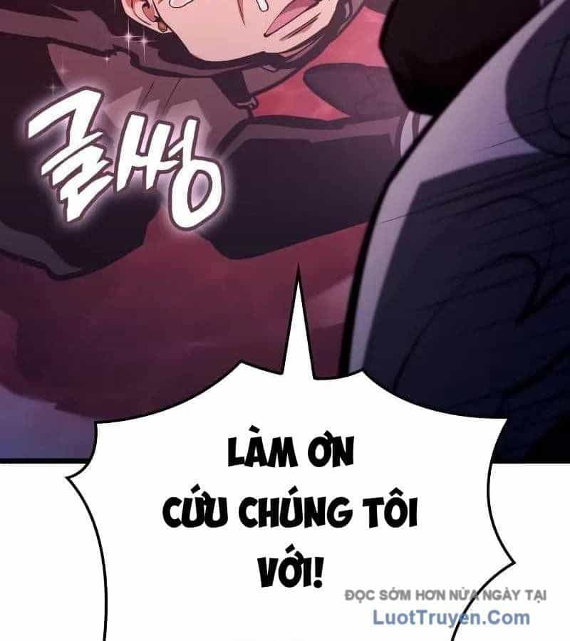 Độc Chiến Đế Vương - Chương 38 - ảnh 283