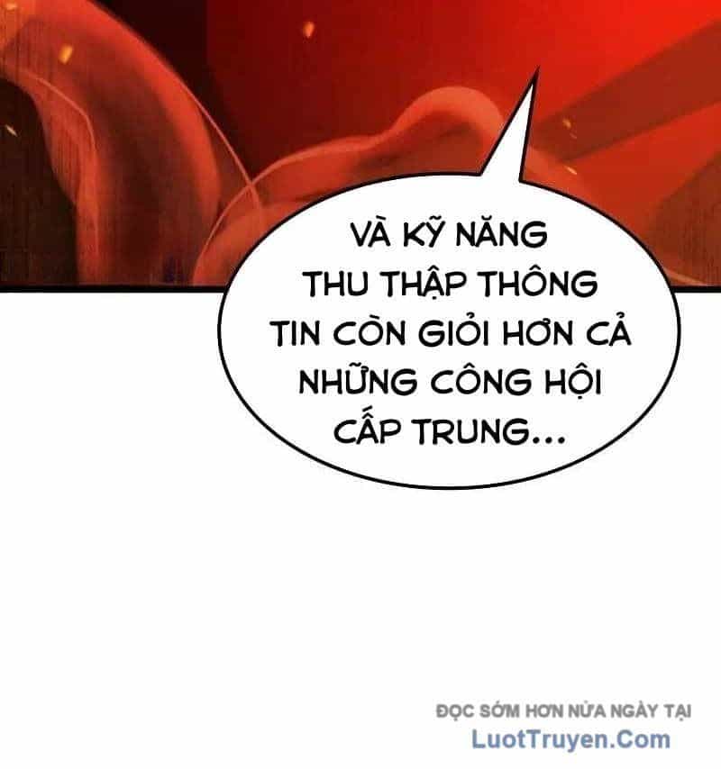 Độc Chiến Đế Vương - Chương 38 - ảnh 42