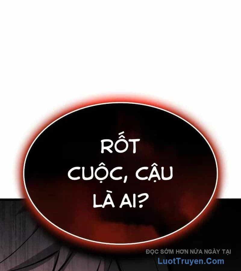 Độc Chiến Đế Vương - Chương 38 - ảnh 43