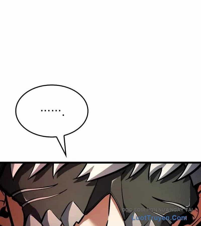 Độc Chiến Đế Vương - Chương 38 - ảnh 47