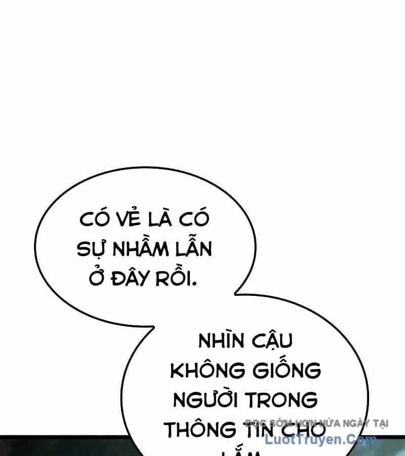 Độc Chiến Đế Vương - Chương 38 - ảnh 65