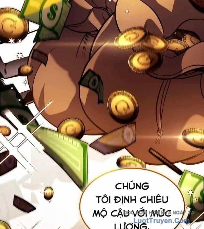 Độc Chiến Đế Vương - Chương 38 - ảnh 75