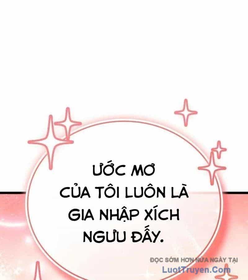 Độc Chiến Đế Vương - Chương 38 - ảnh 82