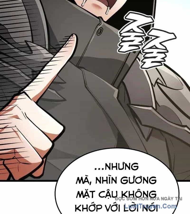 Độc Chiến Đế Vương - Chương 38 - ảnh 96