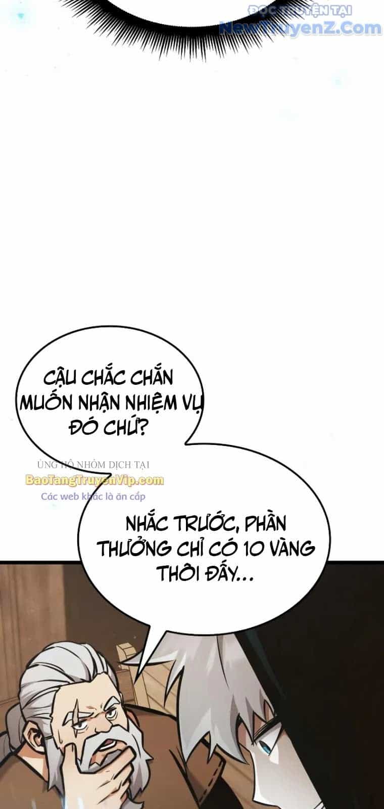 Độc Chiến Đế Vương - Chương 4 - ảnh 105
