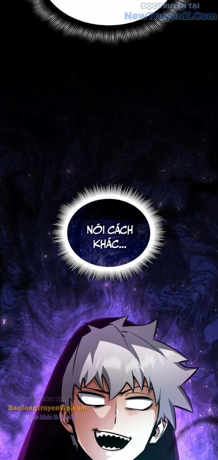 Độc Chiến Đế Vương - Chương 4 - ảnh 112