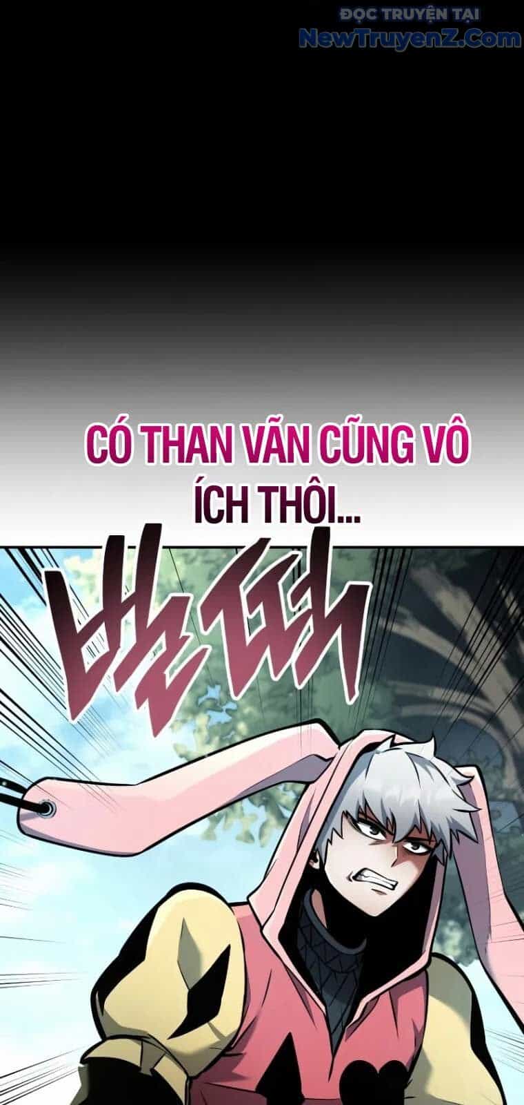 Độc Chiến Đế Vương - Chương 4 - ảnh 127