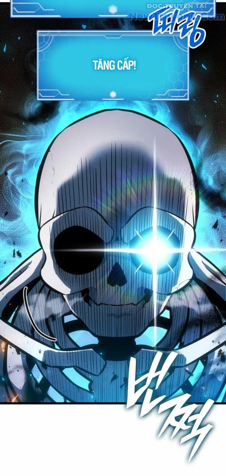 Độc Chiến Đế Vương - Chương 4 - ảnh 62