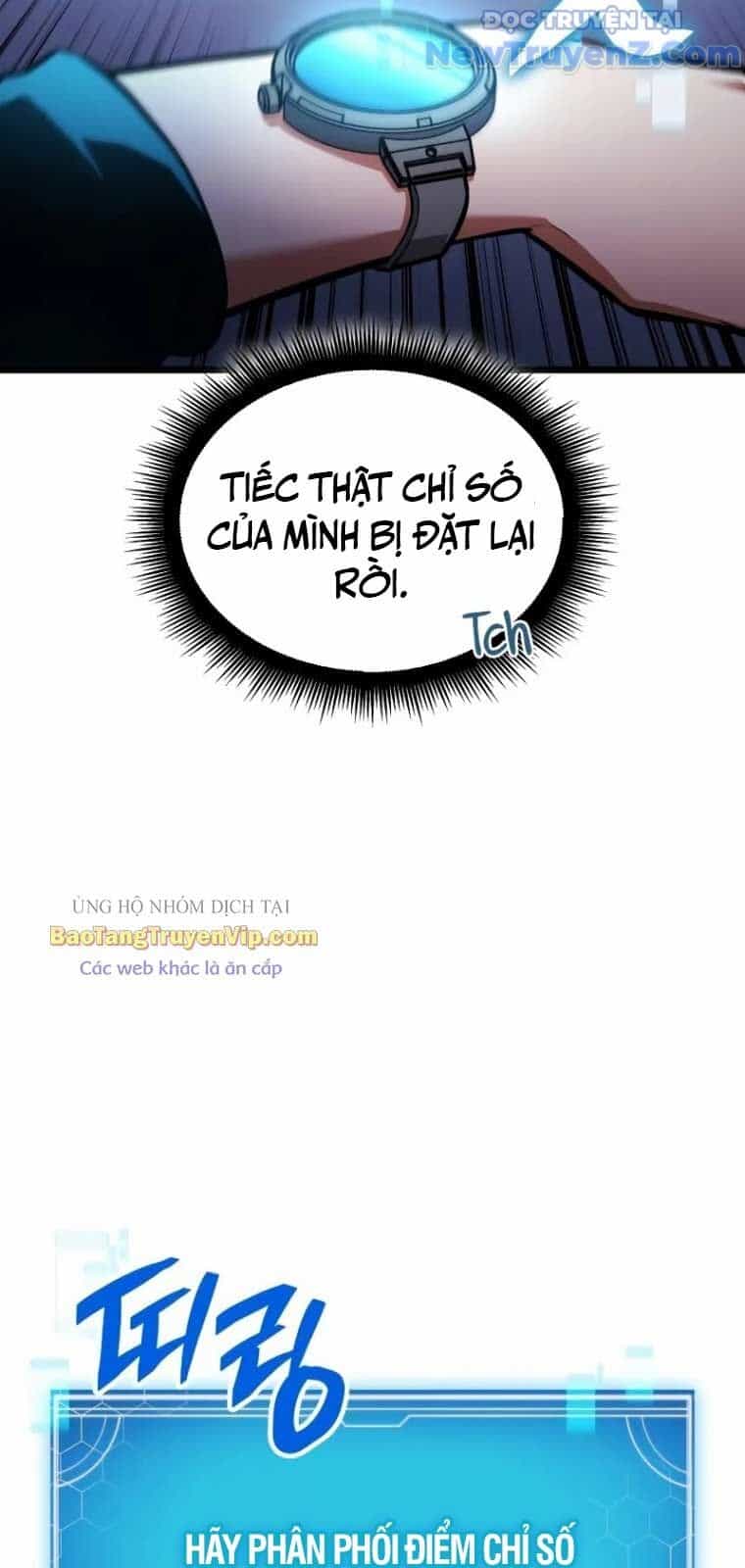 Độc Chiến Đế Vương - Chương 4 - ảnh 72