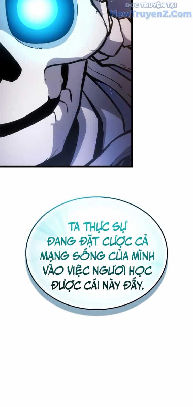 Độc Chiến Đế Vương - Chương 4 - ảnh 87
