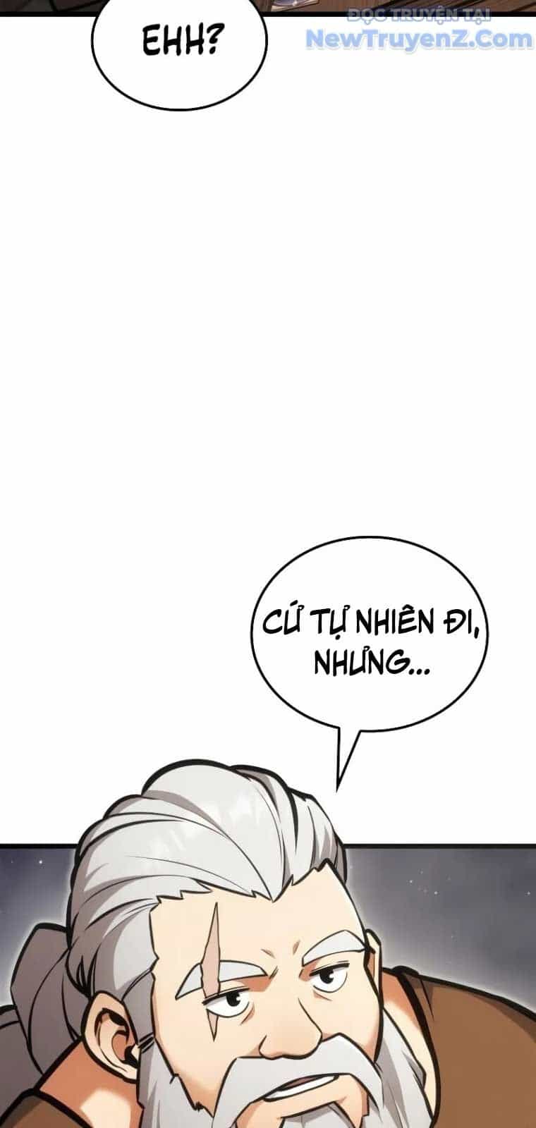 Độc Chiến Đế Vương - Chương 4 - ảnh 97