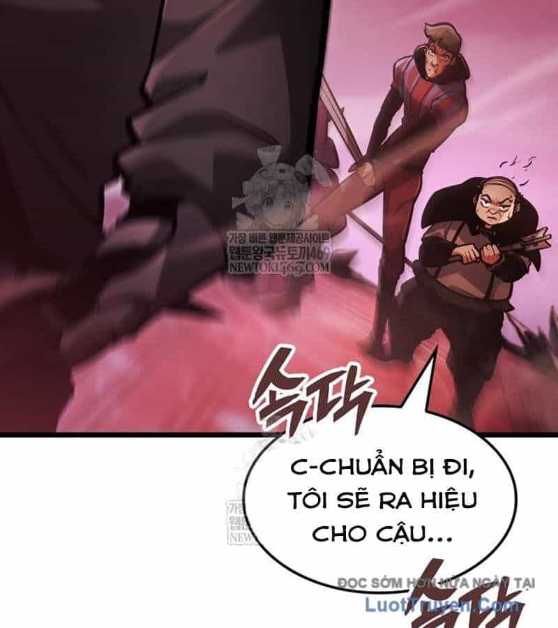 Độc Chiến Đế Vương - Chương 39 - ảnh 105