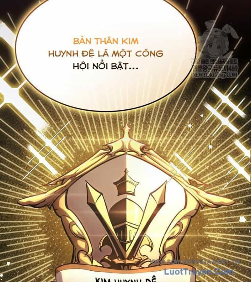 Độc Chiến Đế Vương - Chương 39 - ảnh 13