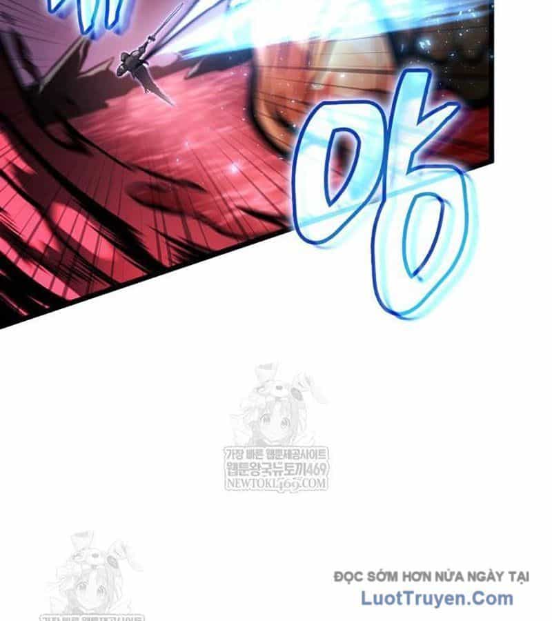 Độc Chiến Đế Vương - Chương 39 - ảnh 150