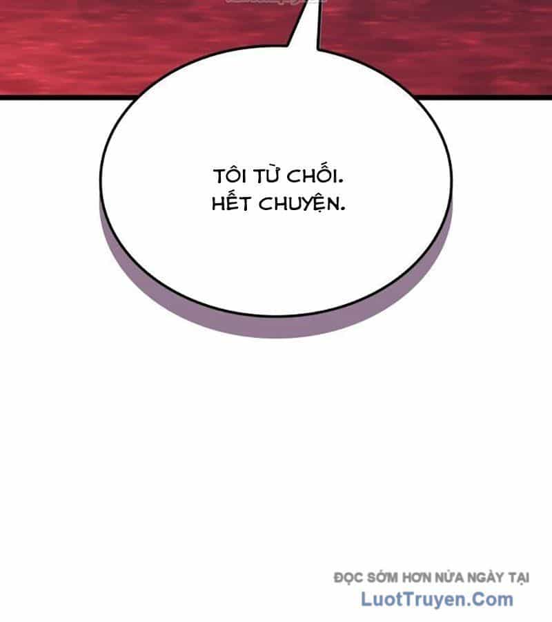 Độc Chiến Đế Vương - Chương 39 - ảnh 24