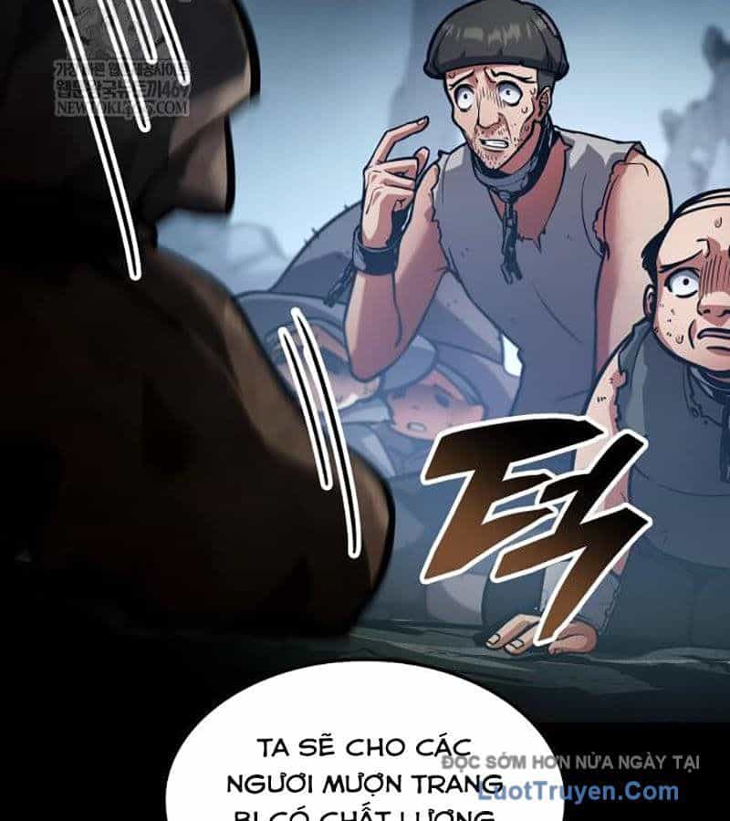 Độc Chiến Đế Vương - Chương 39 - ảnh 76