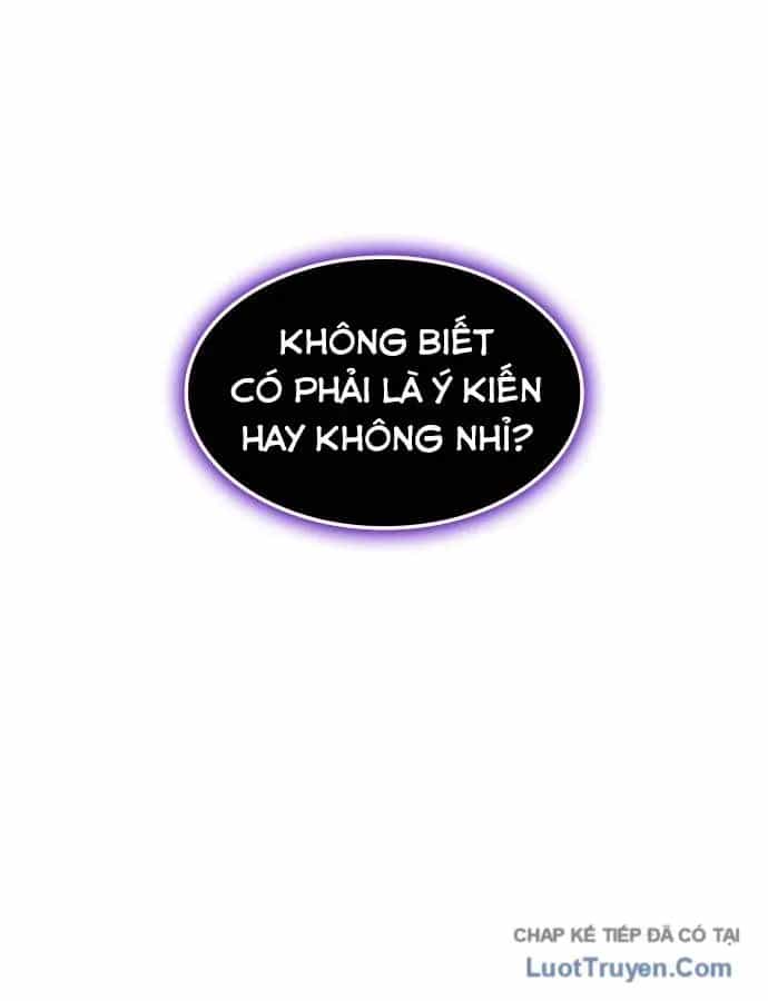 Độc Chiến Đế Vương - Chương 40 - ảnh 11