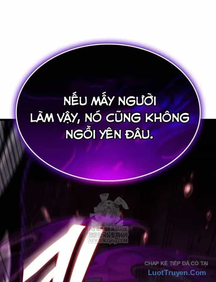 Độc Chiến Đế Vương - Chương 40 - ảnh 12