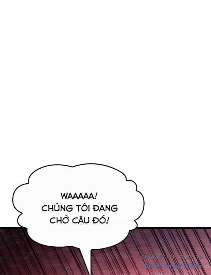Độc Chiến Đế Vương - Chương 40 - ảnh 148