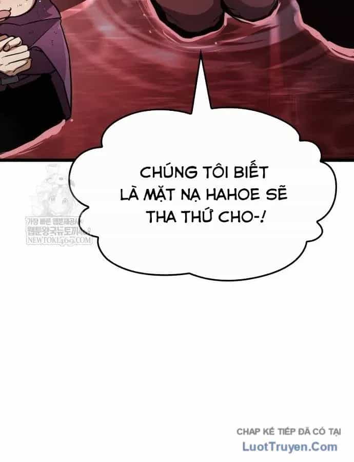Độc Chiến Đế Vương - Chương 40 - ảnh 150