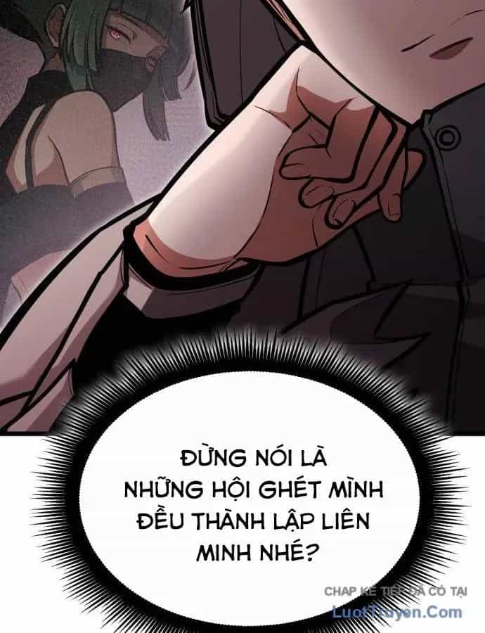 Độc Chiến Đế Vương - Chương 40 - ảnh 162