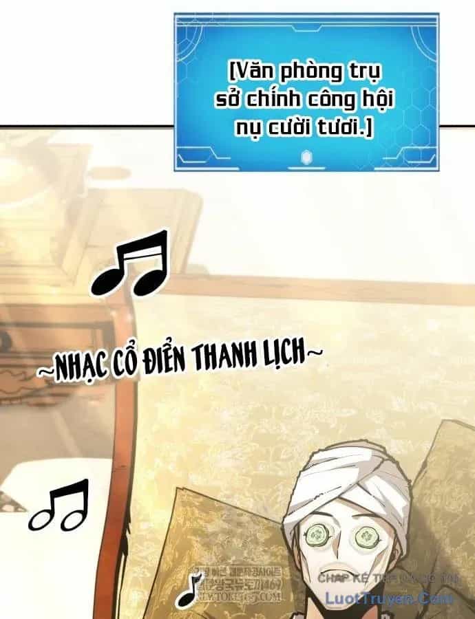 Độc Chiến Đế Vương - Chương 40 - ảnh 178