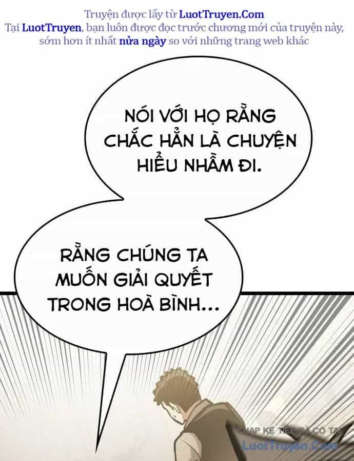Độc Chiến Đế Vương - Chương 40 - ảnh 194