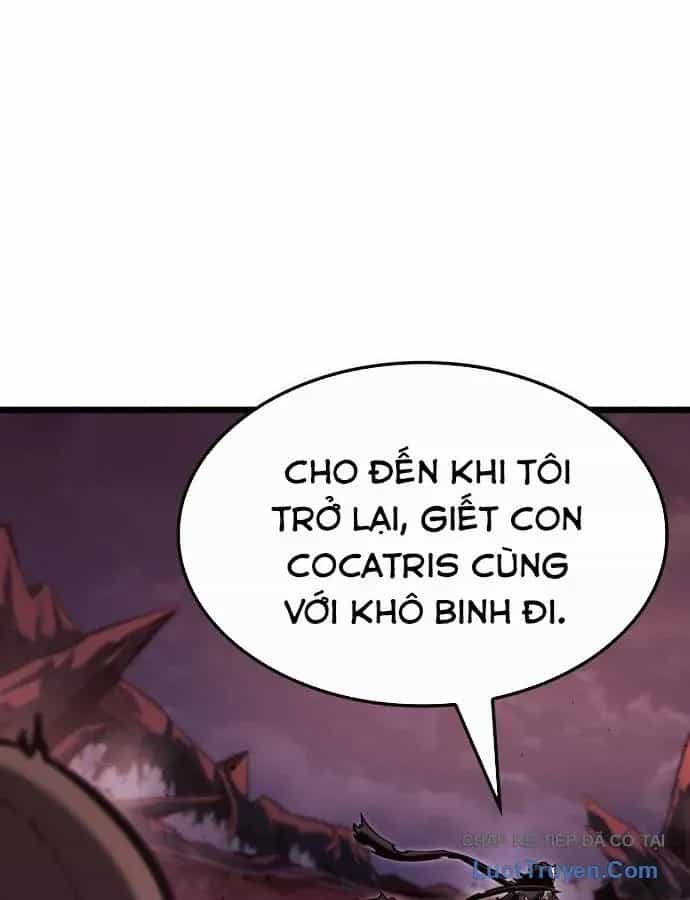 Độc Chiến Đế Vương - Chương 40 - ảnh 30