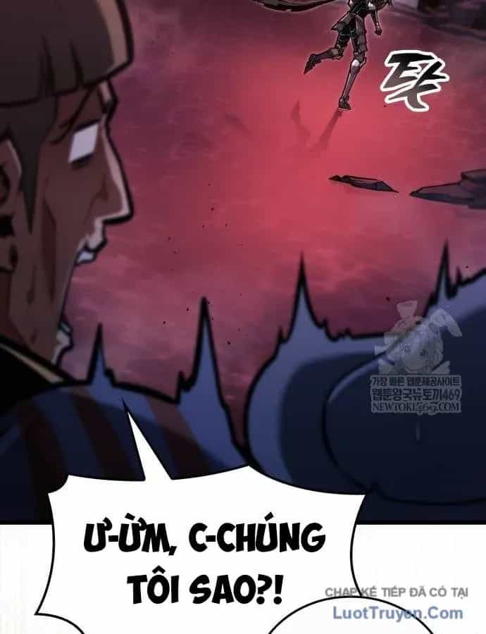 Độc Chiến Đế Vương - Chương 40 - ảnh 31